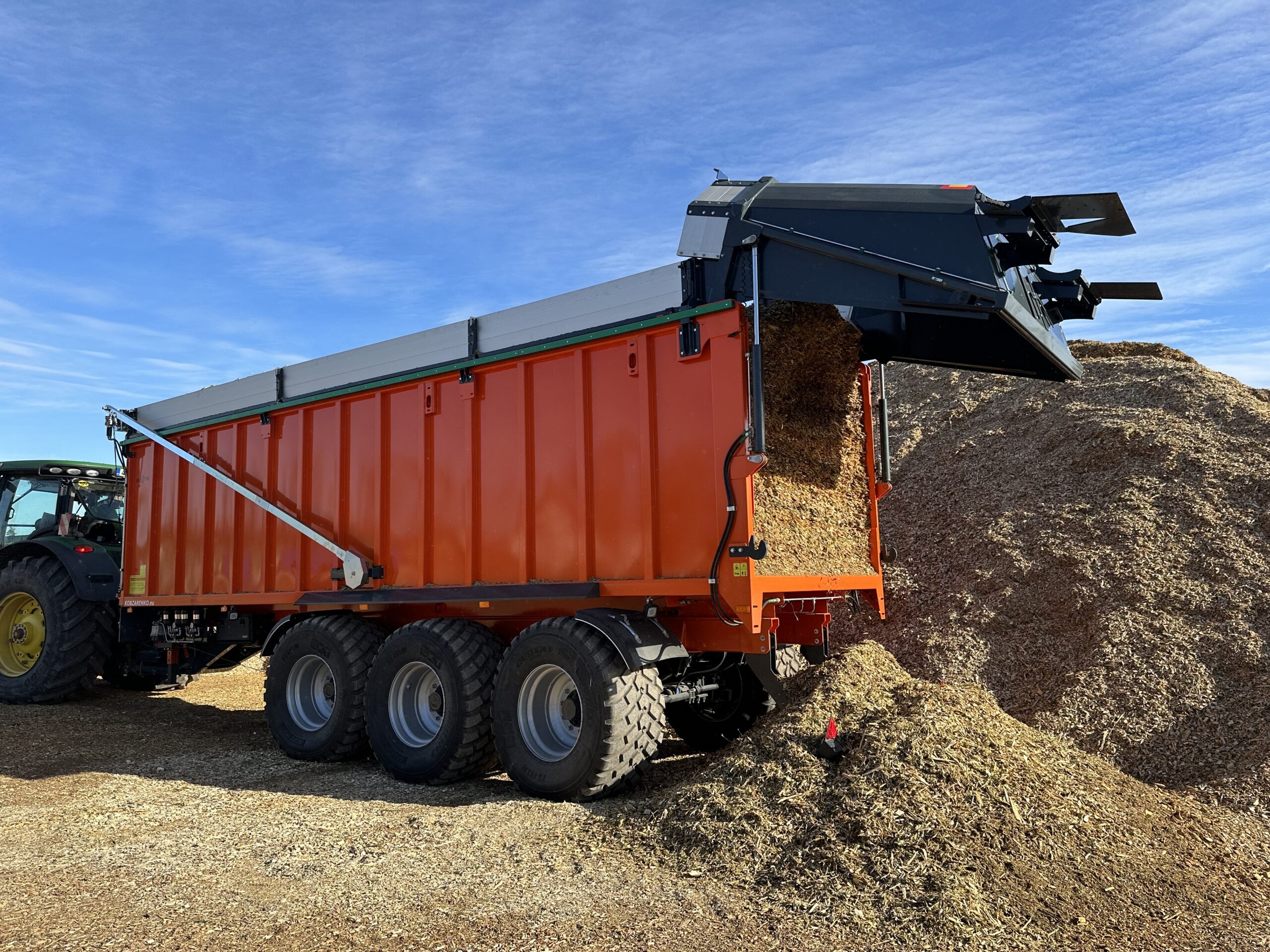 TZP-35,TZP-39 - Image 6