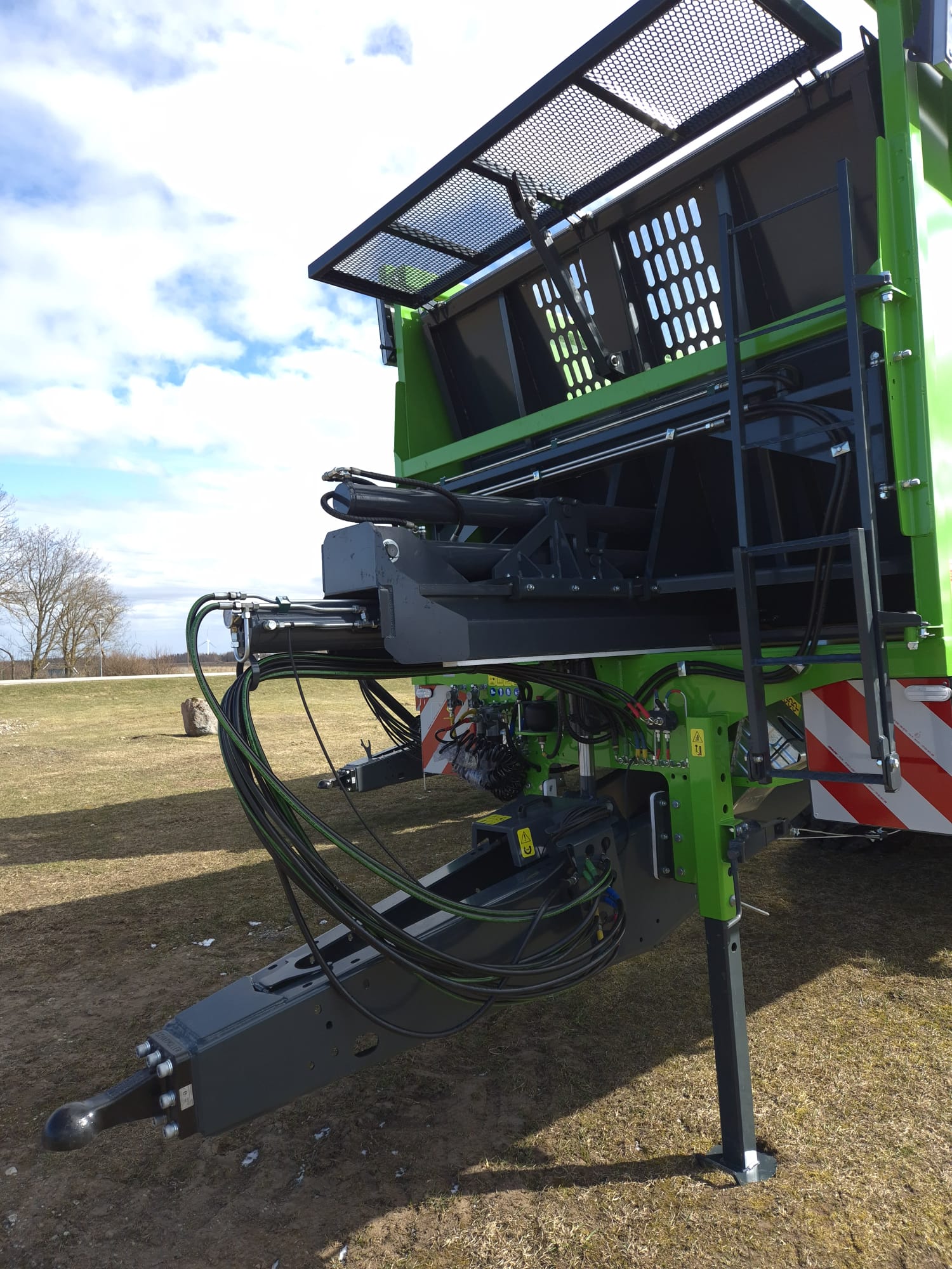 TZP-35,TZP-39 - Image 9