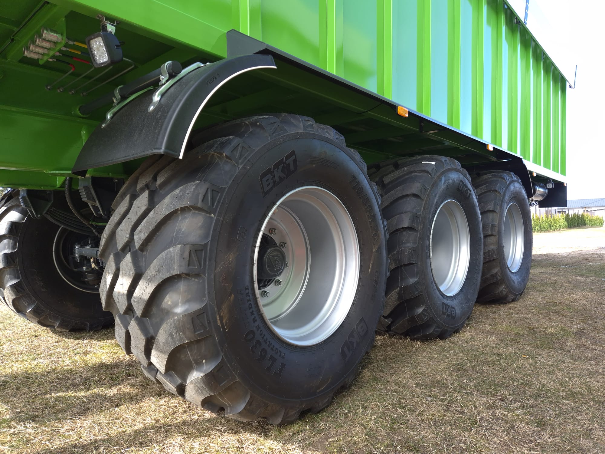 TZP-35,TZP-39 - Image 12