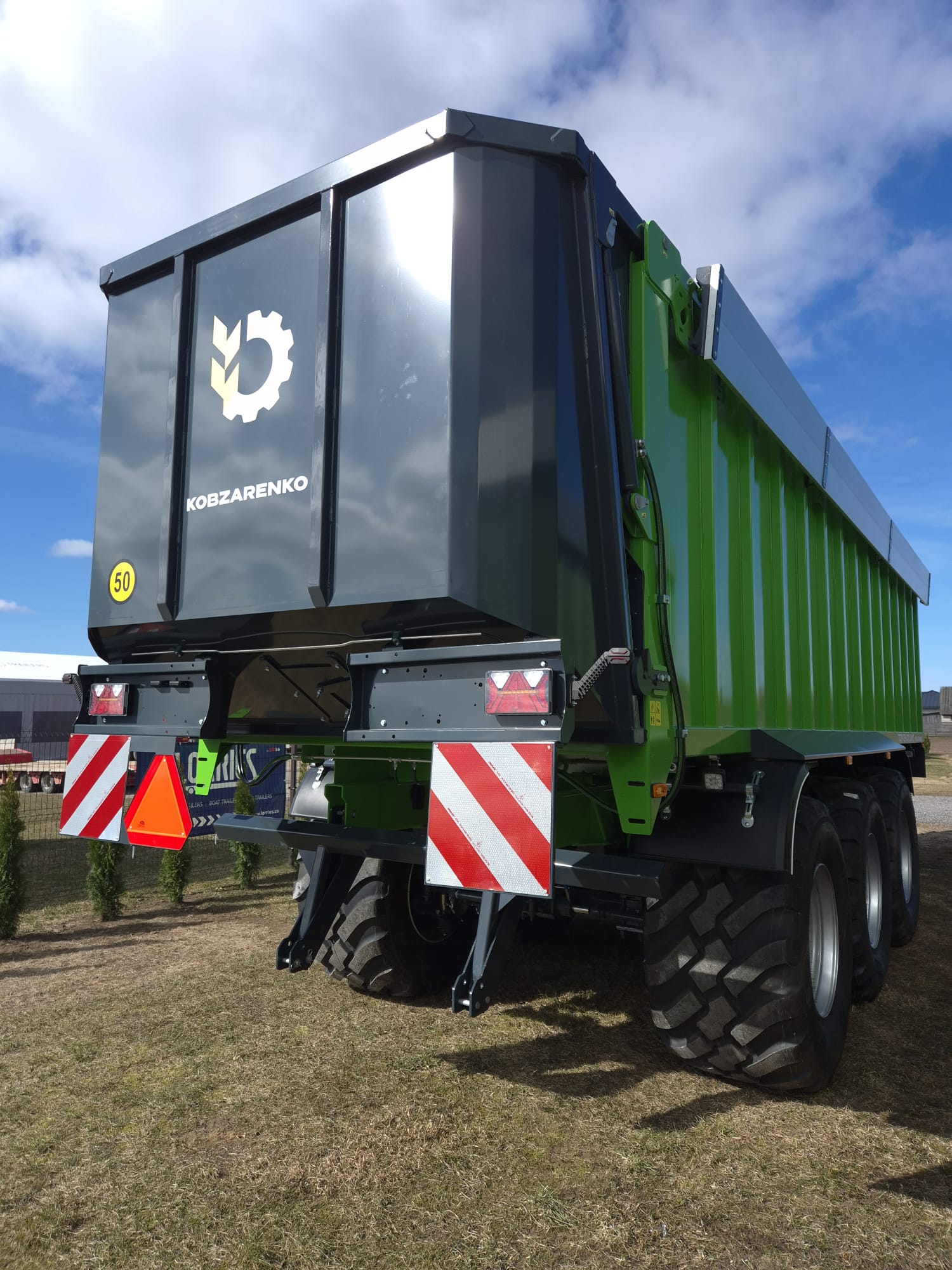 TZP-35,TZP-39 - Image 14