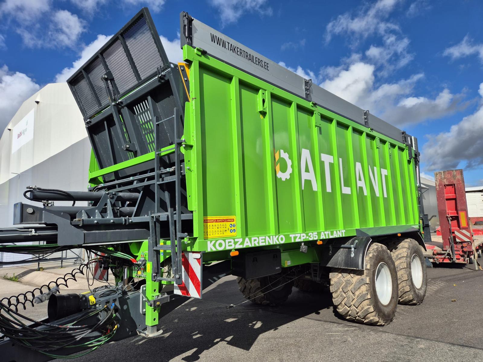 TZP-35,TZP-39 - Image 22