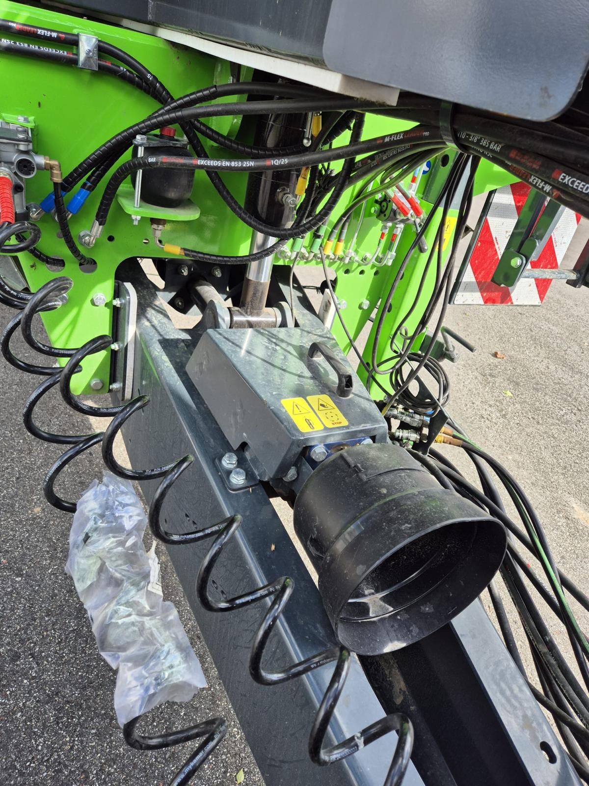 TZP-35,TZP-39 - Image 26