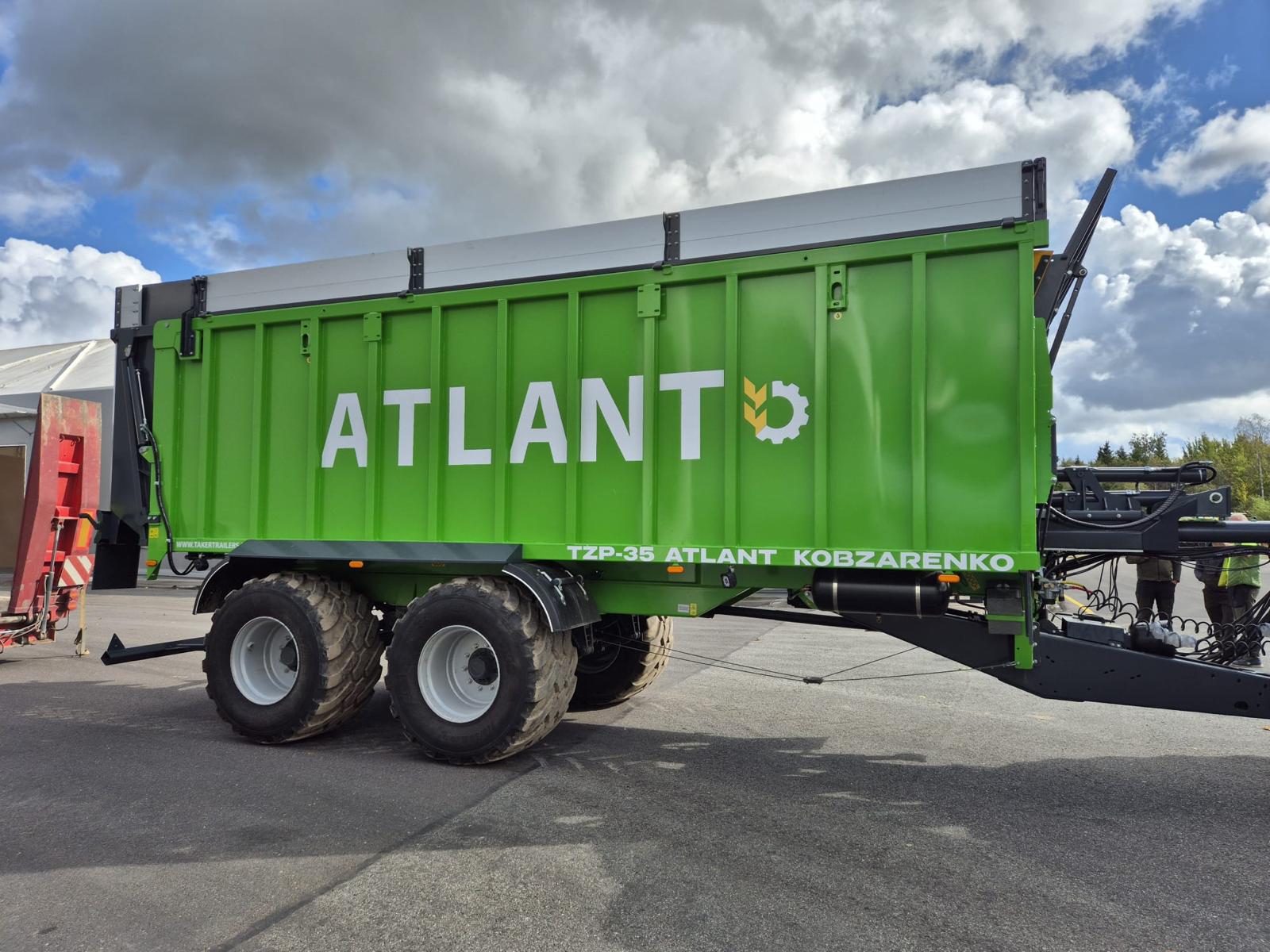 TZP-35,TZP-39 - Image 27