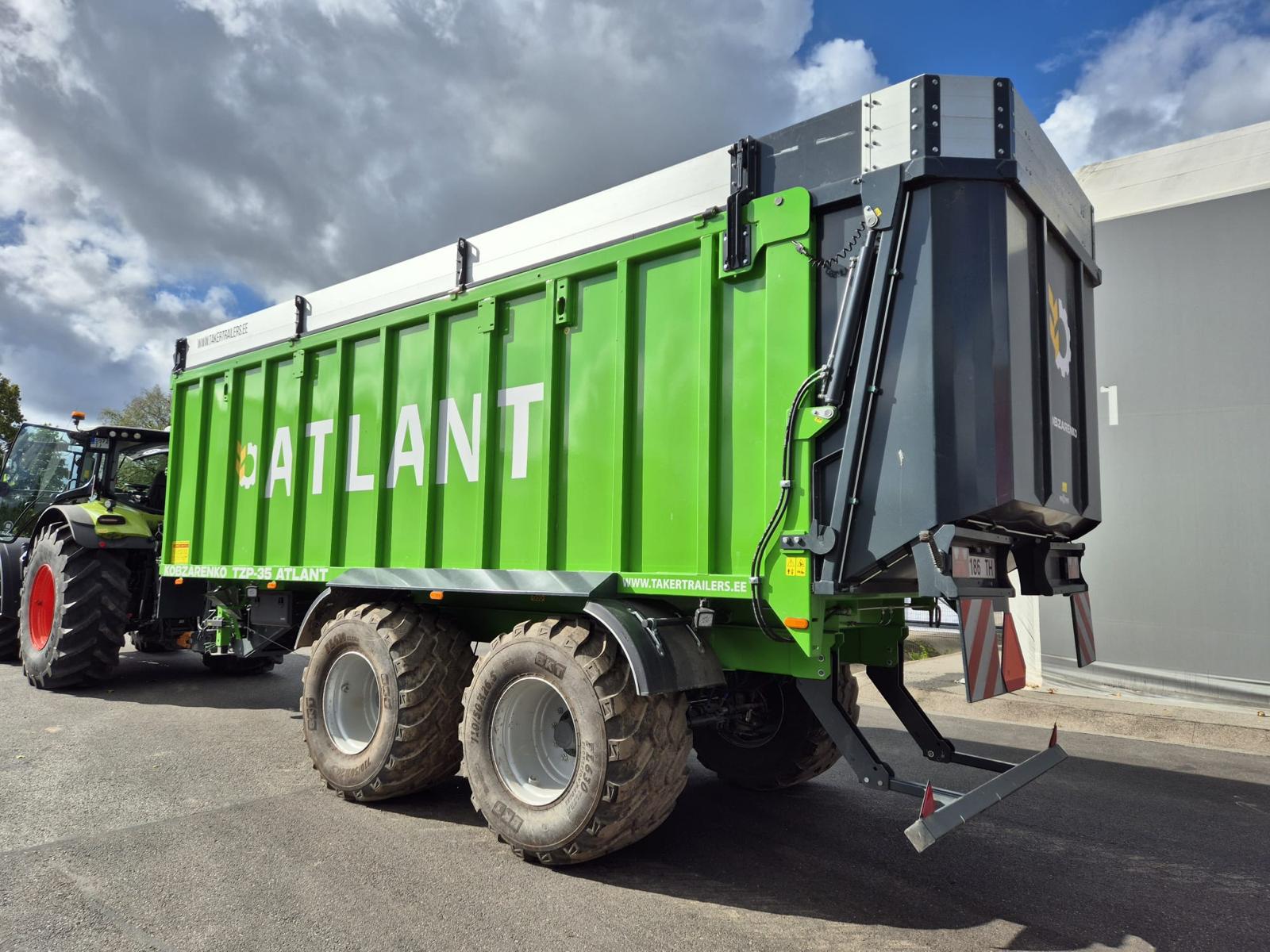 TZP-35,TZP-39 - Image 25