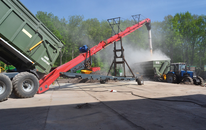 CH-250/CH-32 - Image 2