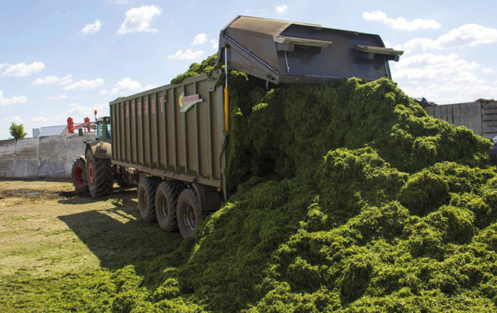 TZP-35,TZP-39 - Image 3