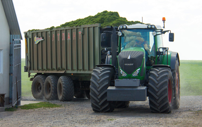 TZP-35,TZP-39 - Image 5