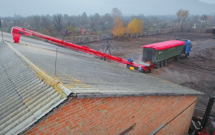 CH-250/CH-32 - Image 3