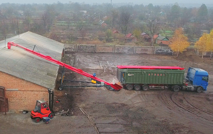 CH-250/CH-32 - Image 4