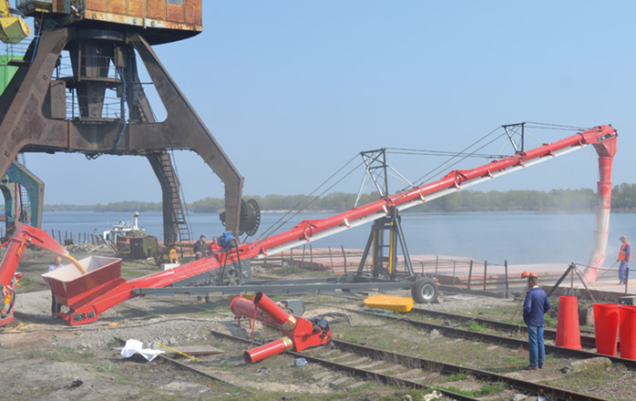 CH-250/CH-32 - Image 5