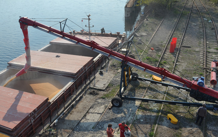 CH-250/CH-32 - Image 6