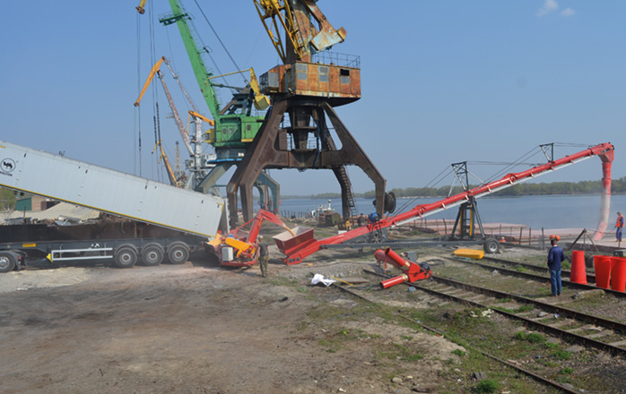 CH-250/CH-32 - Image 7