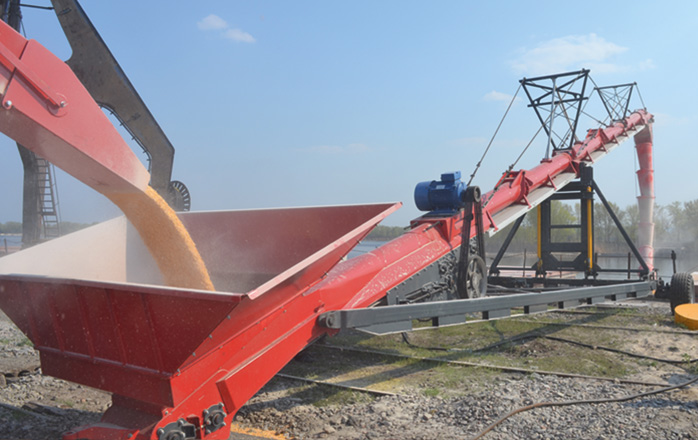 CH-250/CH-32 - Image 8