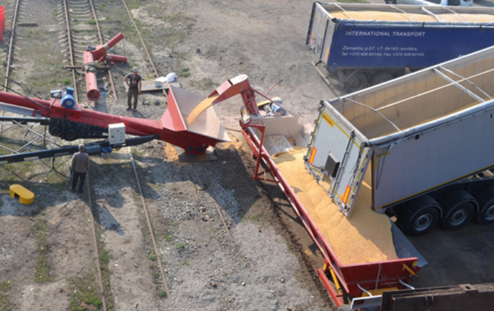 CH-250/CH-32 - Image 9