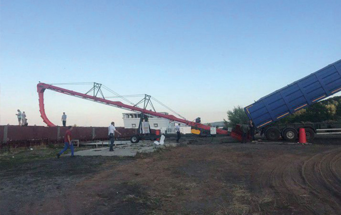 CH-250/CH-32 - Image 10