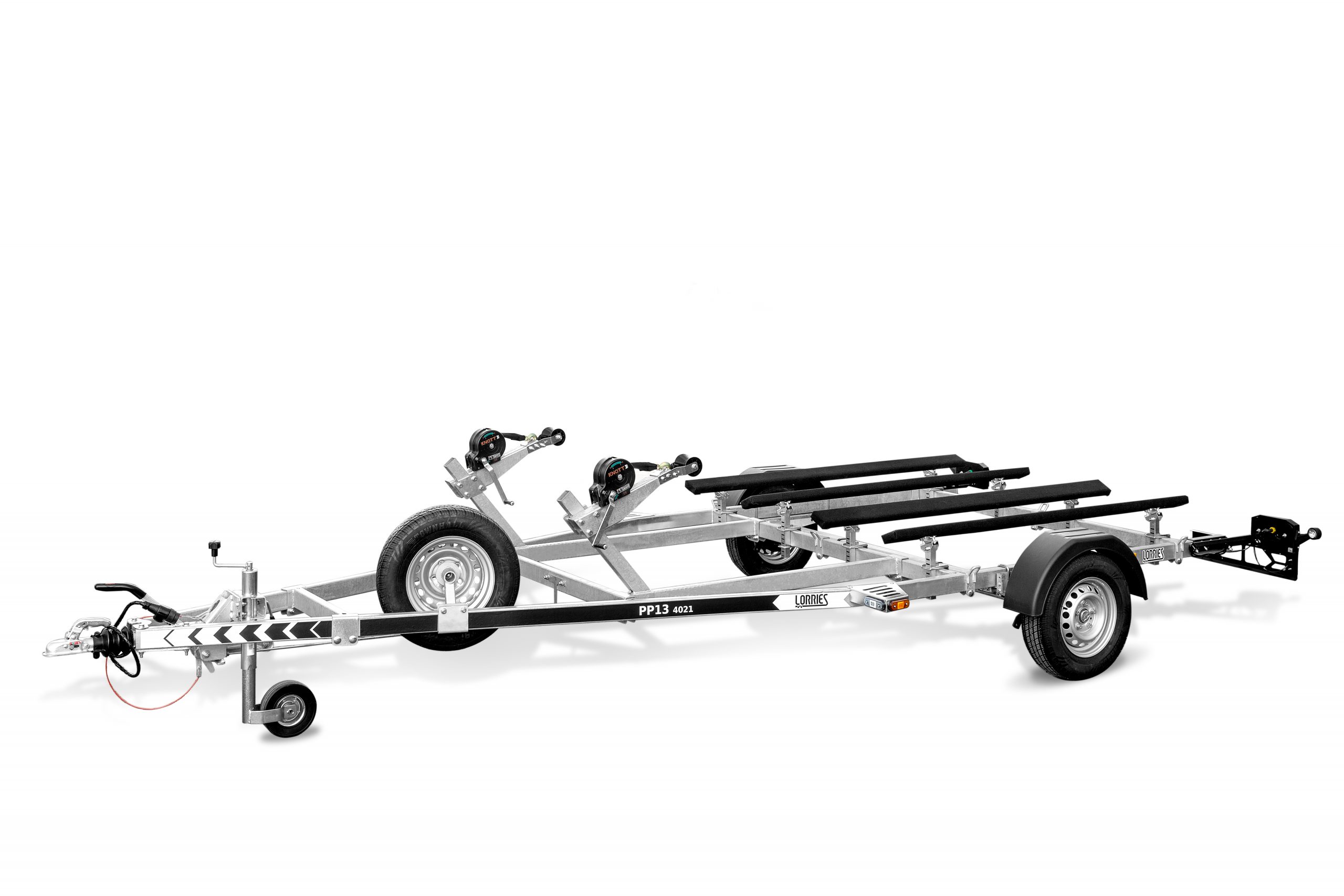 PP13-4021 P/O - Image 2