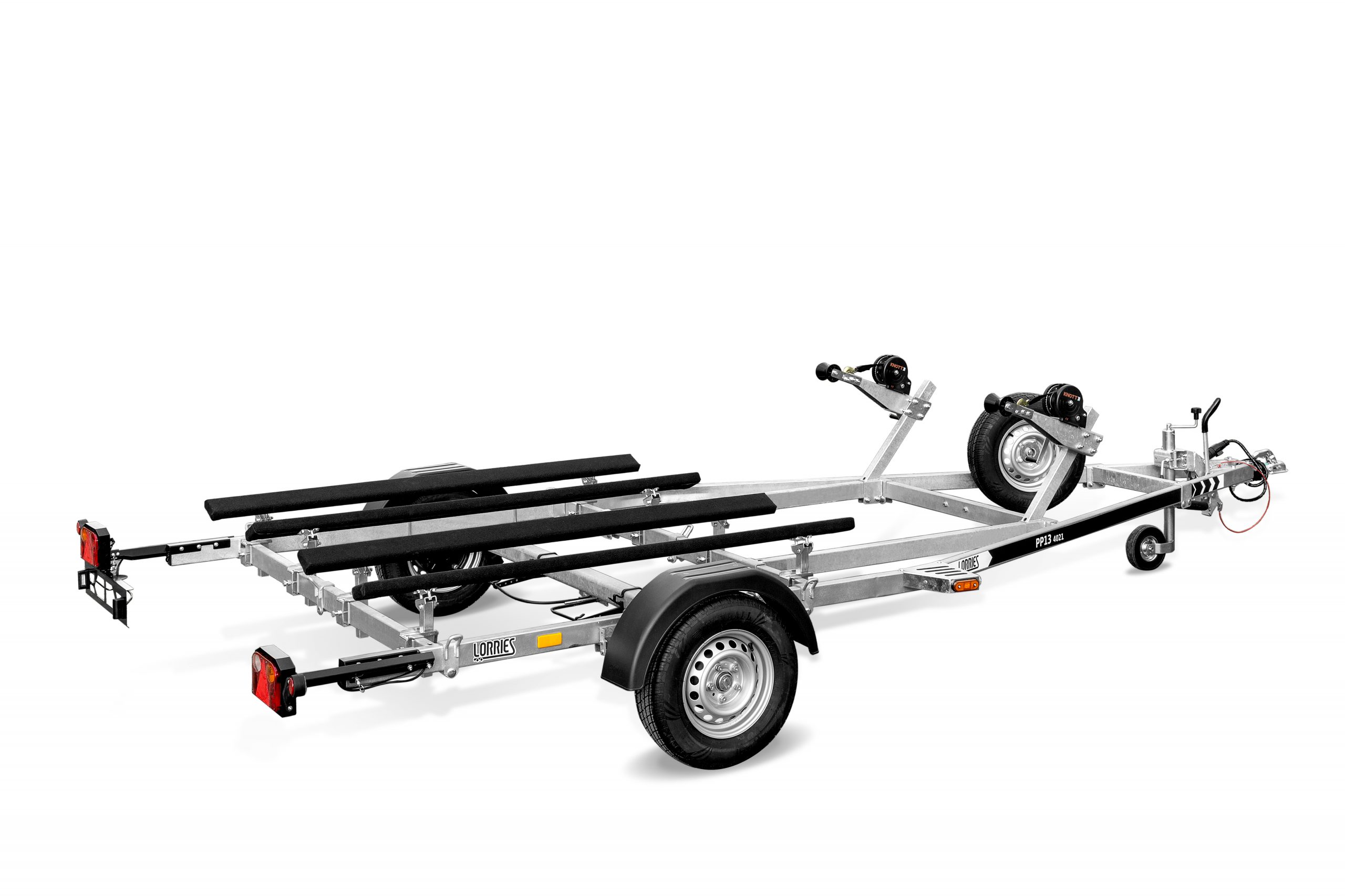 PP13-4021 P/O - Image 3