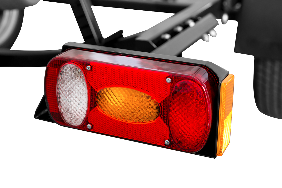 PP75-4011 R/L - Image 4