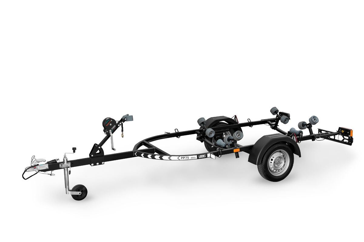 PP75-4011 R/L - Image 5