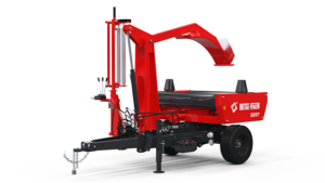 Heinarulli kiletajad