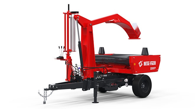 Isepeale laadiv pallimähkija Z237