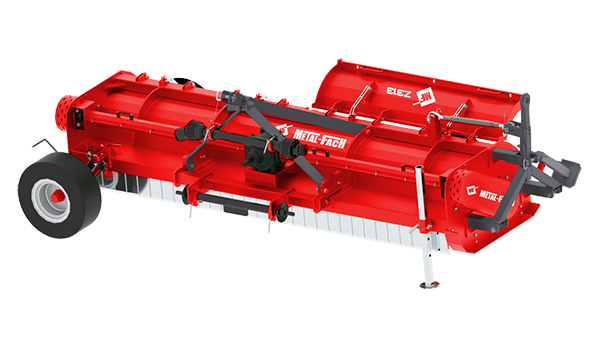 Profi ketasniiduk Z313 Proficut